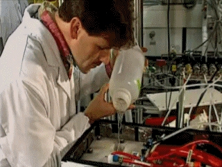 VIDEOS SWF GIF PREVENCION  INDUSTRIA- (9)